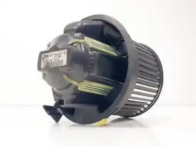 Second-hand car spare part heating fan for peugeot 207 1.4 16v vti cat (8fs / ep3) oem iam references 102992g
