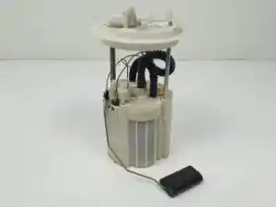 Second-hand car spare part fuel tank sender unit for opel corsa d z14xep oem iam references 0580314138