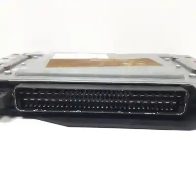 Recambio de automóvil de segunda mano de centralita cambio automatico para peugeot 607 (s1) básico referencias oem iam 0260002767  9641281180