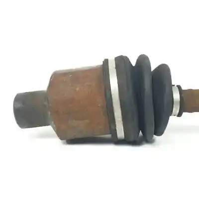 Автозапчастина б/у передня права трансмісія для opel antara z22d1 посилання на oem iam    Автозапчастина б/у передня права трансмісія для opel antara z22d1 посилання на oem iam