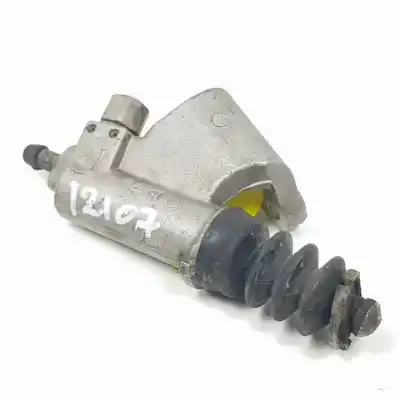 Peça sobressalente para automóvel em segunda mão cilindro de embreagem por honda accord berlina (cl/cn) k24a3 referências oem iam 