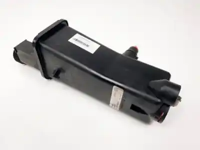 Second-hand car spare part COOLANT EXPANSION TANK for BMW SERIE 3 BERLINA (E46)  OEM IAM references 8MA376755111  