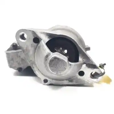 Автозапчасти б/у двигатель запускается за renault clio iii d4f740 ссылки oem iam 8200369521  ts8e6