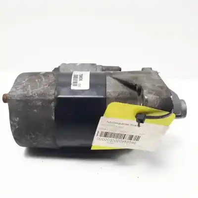 Автозапчасти б/у двигатель запускается за renault clio iii d4f740 ссылки oem iam 8200369521  ts8e6