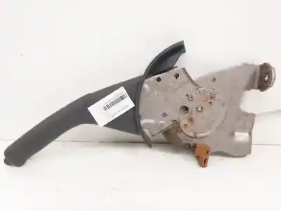 Автозапчасти б/у рычаг ручного тормоза за toyota rav 4 (a3) 2adfhv ссылки oem iam   