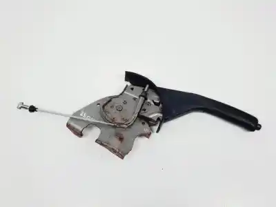 Автозапчасти б/у рычаг ручного тормоза за toyota rav 4 (a3) 2adfhv ссылки oem iam   