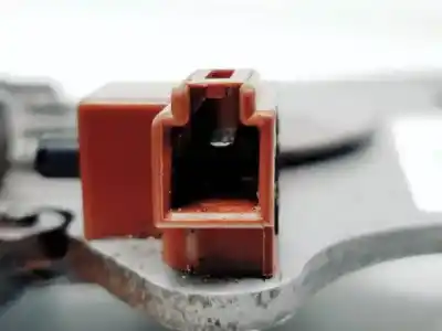 Автозапчасти б/у рычаг ручного тормоза за toyota rav 4 (a3) 2adfhv ссылки oem iam   