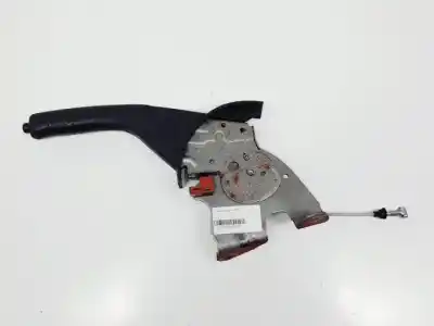 Second-hand car spare part handbrake lever for toyota rav 4 (a3) 2adfhv oem iam references 