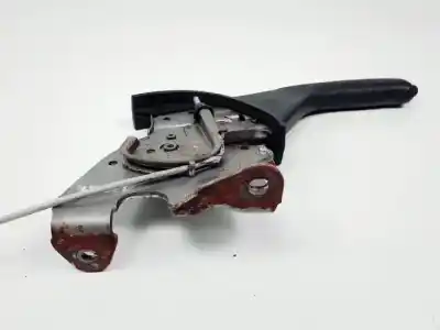 Автозапчасти б/у рычаг ручного тормоза за toyota rav 4 (a3) 2adfhv ссылки oem iam   