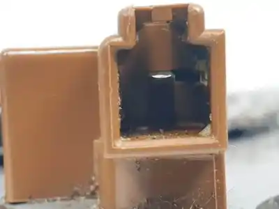 Автозапчасти б/у рычаг ручного тормоза за toyota rav 4 (a3) 2adfhv ссылки oem iam   