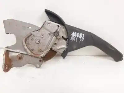 Автозапчасти б/у рычаг ручного тормоза за toyota rav 4 (a3) 2adfhv ссылки oem iam   