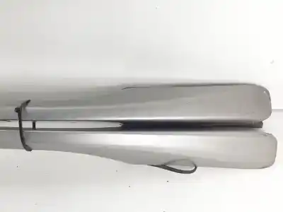 Автозапчастина б/у бруски для даху для opel antara z22d1 посилання на oem iam   