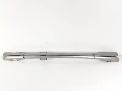 Автозапчастина б/у бруски для даху для opel antara z22d1 посилання на oem iam 