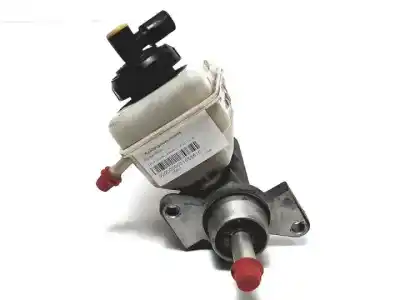 Автозапчасти б/у тормозной насос за dacia logan 1 express k9k792 ссылки oem iam   