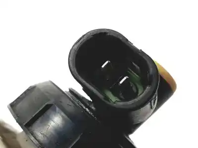 Автозапчасти б/у тормозной насос за dacia logan 1 express k9k792 ссылки oem iam   