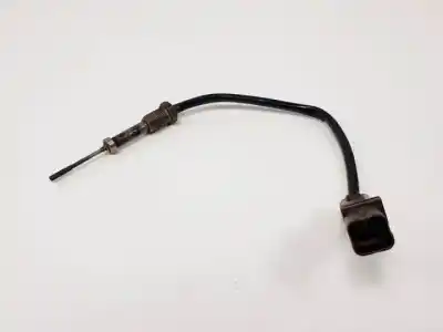 Автозапчасти б/у датчик за citroen c4 picasso 9hz ссылки oem iam 9651618180