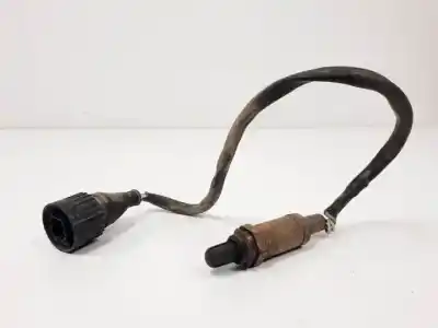 Pezzo di ricambio per auto di seconda mano sonda lambda per bmw serie 3 compacto (e36) g-164e2 riferimenti oem iam 0258003231
