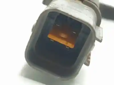 Second-hand car spare part lambda probe for hyundai getz (tb) g4ea oem iam references 921026800  