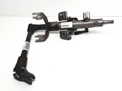 Автозапчастина б/у рульва колонка для dacia duster ii k9k858 посилання на oem iam 488104216r  