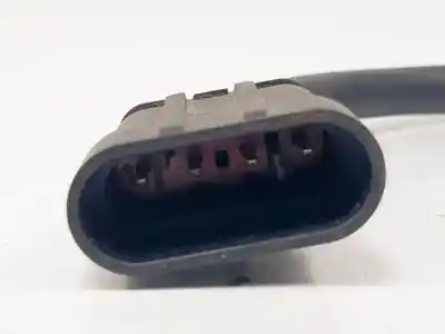 Second-hand car spare part lambda probe for alfa romeo 146 (930_) 2.0 16v t.s. (930.b5) oem iam references 0258005157  