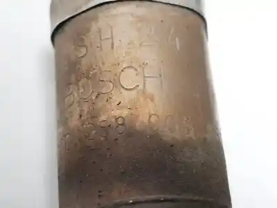 Second-hand car spare part lambda probe for alfa romeo 146 (930_) 2.0 16v t.s. (930.b5) oem iam references 0258005157  