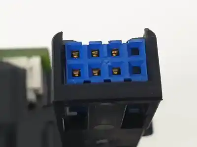 Автозапчастина б/у команда чистити для volkswagen caddy ka/kb (2k) bjb посилання на oem iam 1k0953519a  