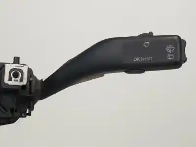 Автозапчасти б/у команда очистки за volkswagen caddy ka/kb (2k) bjb ссылки oem iam 1k0953519a