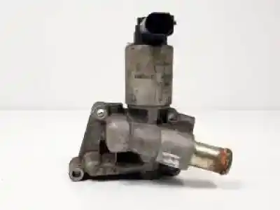 Second-hand car spare part egr valve for opel corsa d z14xep oem iam references 55556720