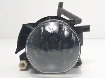Peça sobressalente para automóvel em segunda mão farol / projetor de nevoeiro direito por bmw serie 3 cabrio (e46) n46b20a referências oem iam 6920704