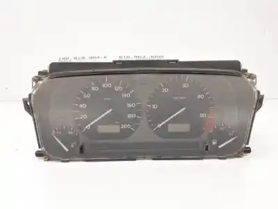 Second-hand car spare part DASHBOARD for VOLKSWAGEN GOLF III BERLINA (1H1)  OEM IAM references 1H0919864K  