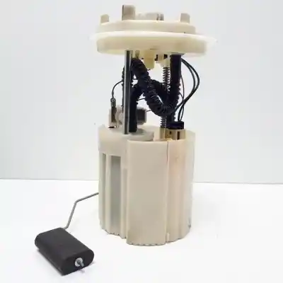 Peça sobressalente para automóvel em segunda mão boia / bomba combustível por opel corsa d z14xep referências oem iam 0580314138