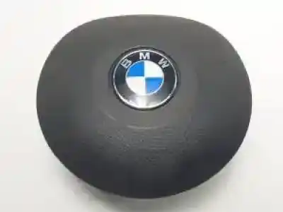 Peça sobressalente para automóvel em segunda mão airbag dianteiro esquerdo por bmw serie 5 berlina (e39) 226s1-g referências oem iam 33109680803x