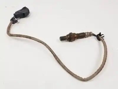 Piesă de schimb auto la mâna a doua sonda lambda pentru volvo v70 familiar b5244s referințe oem iam 30650090