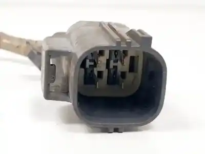 Second-hand car spare part lambda probe for volvo v70 familiar b5244s oem iam references 30650090  