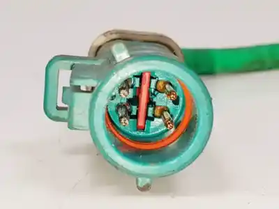 Second-hand car spare part lambda probe for ford ka (ccq) g/j4k oem iam references 98ab9f472bb  