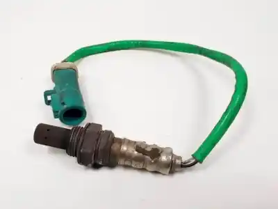 Peça sobressalente para automóvel em segunda mão sonda lambda por ford ka (ccq) g/j4k referências oem iam 98ab9f472bb