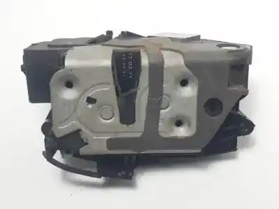 Tweedehands auto-onderdeel achter rechts deurslot voor ford focus lim. (cb8) t3da.t3db oem iam-referenties bm5aa26412ac