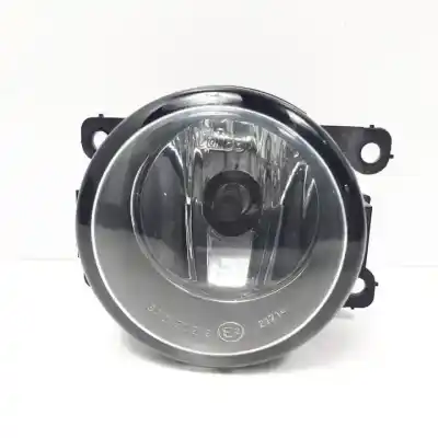 Pezzo di ricambio per auto di seconda mano luce fendinebbia destra per renault scénic ii (jm0/1_) 2.0 (jm05, jm0u, jm1n, jm1u, jm2v) riferimenti oem iam 8200074008