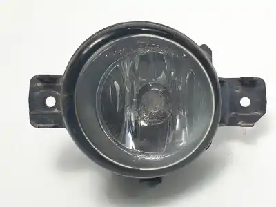 Second-hand car spare part LEFT FOG LIGHT for RENAULT LAGUNA II GRANDTOUR (KG0)  OEM IAM references 8200002469  