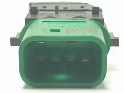 Second-hand car spare part right front power window switch for ford focus lim. (cb8) t3da.t3db oem iam references am5t14529bb  