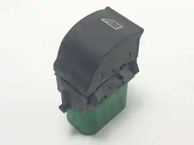 Tweedehands auto-onderdeel schakelaar rechts voor ruit voor ford focus lim. (cb8) t3da.t3db oem iam-referenties am5t14529bb