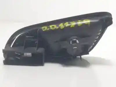 Second-hand car spare part interior right front handle for ford focus lim. (cb8) t3da.t3db oem iam references am51u22600bdw  