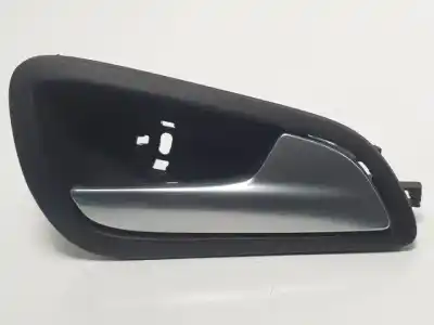 Tweedehands auto-onderdeel binnen handgreep achter achter voor ford focus lim. (cb8) t3da.t3db oem iam-referenties am51u22600b