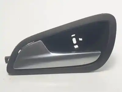 Tweedehands auto-onderdeel binnenhandgreep links achter voor ford focus lim. (cb8) t3da.t3db oem iam-referenties am51u22601bdw