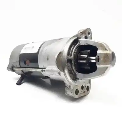Second-hand car spare part STARTER MOTOR for OPEL ANTARA  OEM IAM references 25186039  