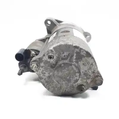 Автозапчастина б/у двигун запускається для opel antara z22d1 посилання на oem iam 25186039   Автозапчастина б/у двигун запускається для opel antara z22d1 посилання на oem iam 25186039