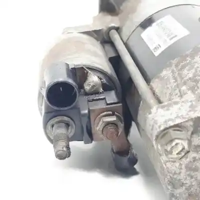 Автозапчастина б/у двигун запускається для opel antara z22d1 посилання на oem iam 25186039   Автозапчастина б/у двигун запускається для opel antara z22d1 посилання на oem iam 25186039