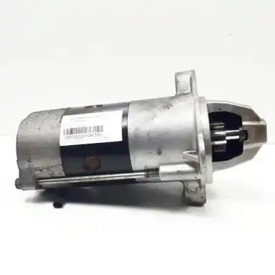 Автозапчастина б/у двигун запускається для opel antara z22d1 посилання на oem iam 25186039   Автозапчастина б/у двигун запускається для opel antara z22d1 посилання на oem iam 25186039