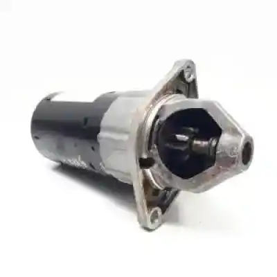 Peça sobressalente para automóvel em segunda mão motor de arranque por opel corsa d z14xep referências oem iam 24436877