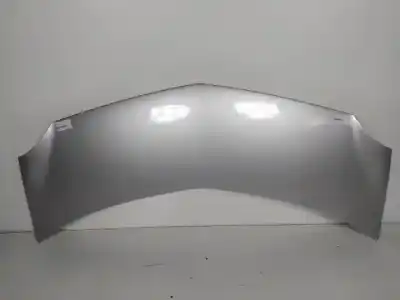 Pezzo di ricambio per auto di seconda mano cofano per renault grand modus k9k766 riferimenti oem iam 